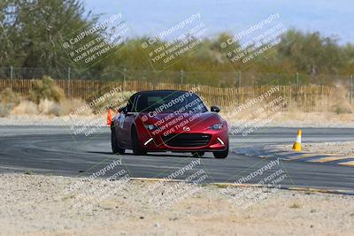 media/Mar-16-2025-Speed Ventures CVR (Sun) [[04681430d3]]/5-Purple Group/Session 2 (Turns 2 and 1 Exit)/